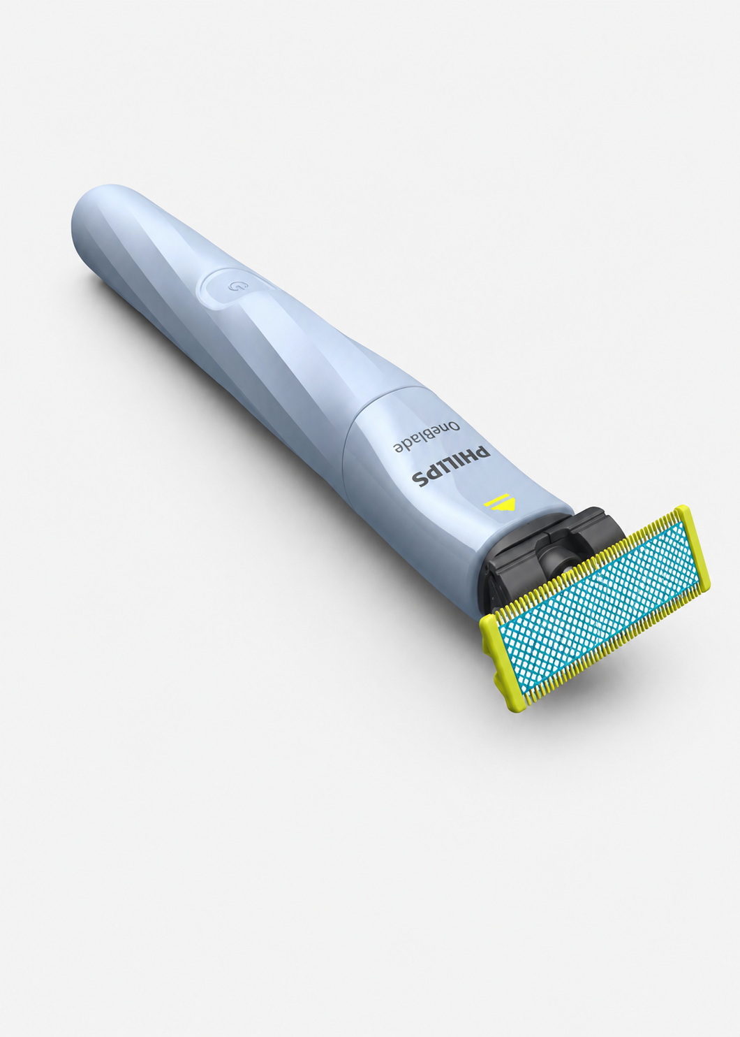Philips OneBlade Review